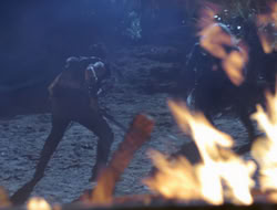 4x09-PastImperfect_002945