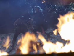 4x09-PastImperfect_002946