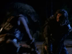 4x09-PastImperfect_002949