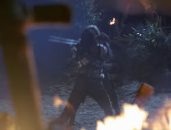 4x09-PastImperfect_002950