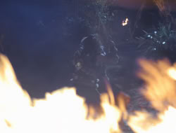 4x09-PastImperfect_002951