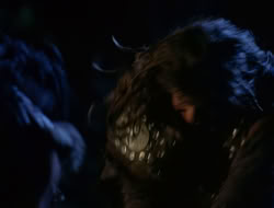 4x09-PastImperfect_002952