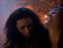 4x09-PastImperfect_002954
