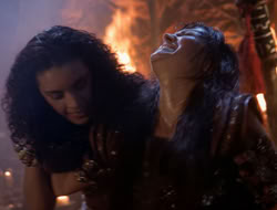 4x09-PastImperfect_002955