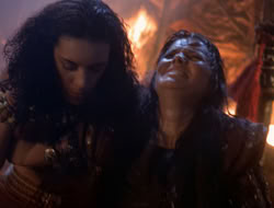 4x09-PastImperfect_002957
