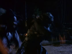 4x09-PastImperfect_002960