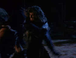 4x09-PastImperfect_002961