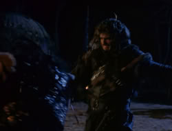 4x09-PastImperfect_002963