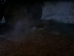 4x09-PastImperfect_002964