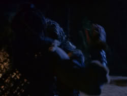 4x09-PastImperfect_002965