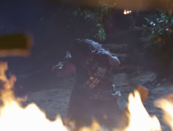 4x09-PastImperfect_002966