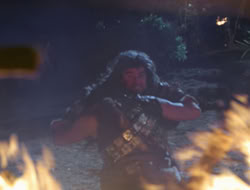 4x09-PastImperfect_002967