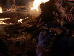 4x09-PastImperfect_002968