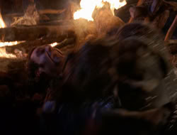 4x09-PastImperfect_002969