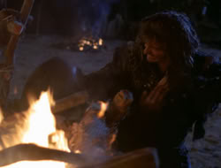 4x09-PastImperfect_002972