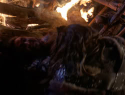4x09-PastImperfect_002974