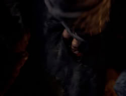 4x09-PastImperfect_002975