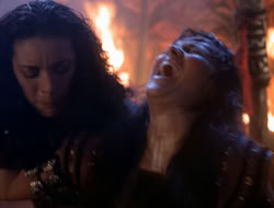 4x09-PastImperfect_002977