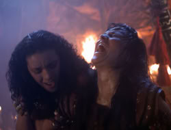 4x09-PastImperfect_002978
