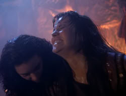 4x09-PastImperfect_002979
