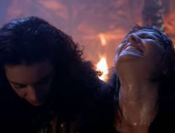 4x09-PastImperfect_002980
