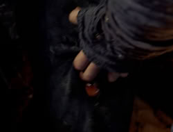 4x09-PastImperfect_002981