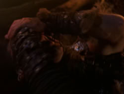 4x09-PastImperfect_002987