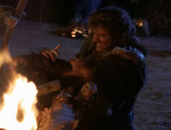 4x09-PastImperfect_002988