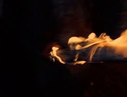4x09-PastImperfect_002998