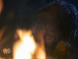 4x09-PastImperfect_002999