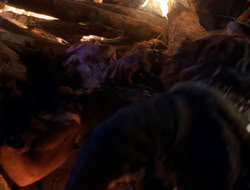 4x09-PastImperfect_003002
