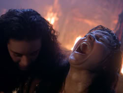 4x09-PastImperfect_003004