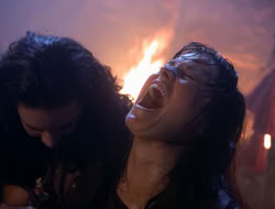 4x09-PastImperfect_003005