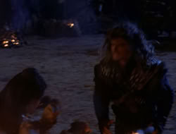 4x09-PastImperfect_003009