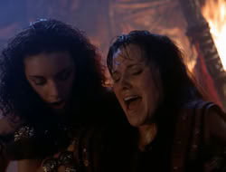 4x09-PastImperfect_003012