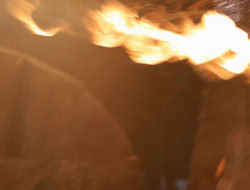 4x09-PastImperfect_003015