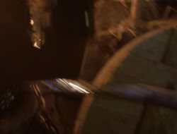 4x09-PastImperfect_003017
