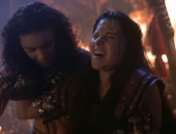 4x09-PastImperfect_003019