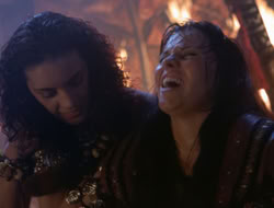 4x09-PastImperfect_003020