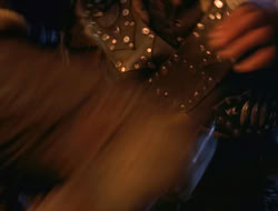 4x09-PastImperfect_003028