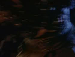 4x09-PastImperfect_003030