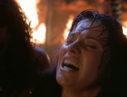 4x09-PastImperfect_003032
