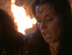 4x09-PastImperfect_003033