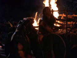 4x09-PastImperfect_003037