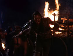4x09-PastImperfect_003038