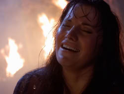 4x09-PastImperfect_003042