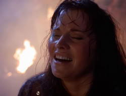 4x09-PastImperfect_003043