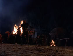 4x09-PastImperfect_003045