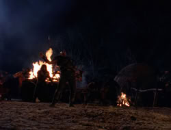 4x09-PastImperfect_003046