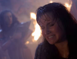 4x09-PastImperfect_003049